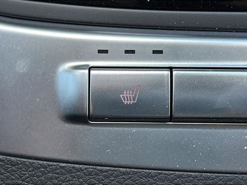 New 2026 Kia Carnival EX FWD image 21