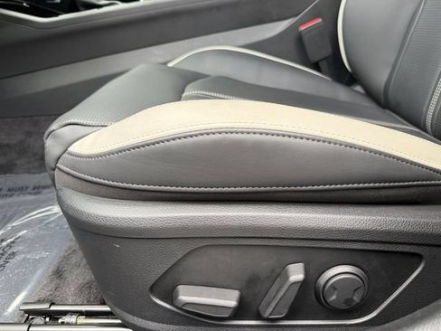 Certified 2025 Kia K5 GT-Line FWD image 12