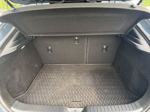 Used 2023 MAZDA CX-30 AWD 2.5 S w/ Preferred Package image 7