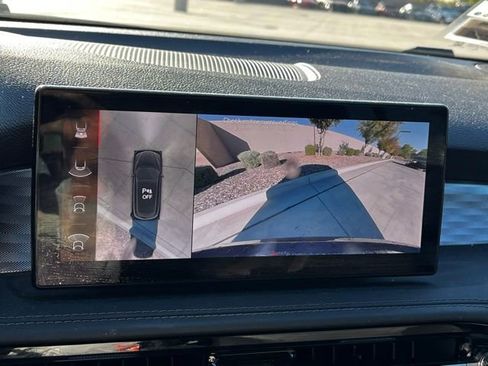 Used 2024 Alfa Romeo Tonale Ti image 23