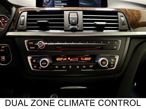 Used 2015 BMW 328i Gran Turismo xDrive AWD/4WD image 31