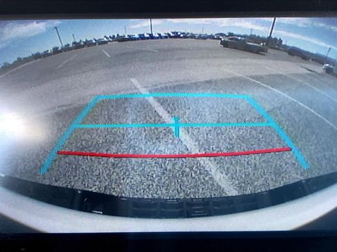 Used 2020 Toyota Tacoma SR w/ SR Convenience Package image 26