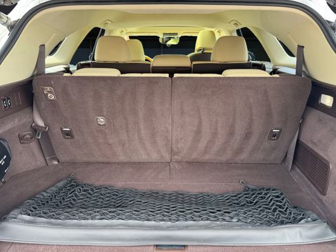 Used 2019 Lexus RX 350L w/ Premium Package image 12