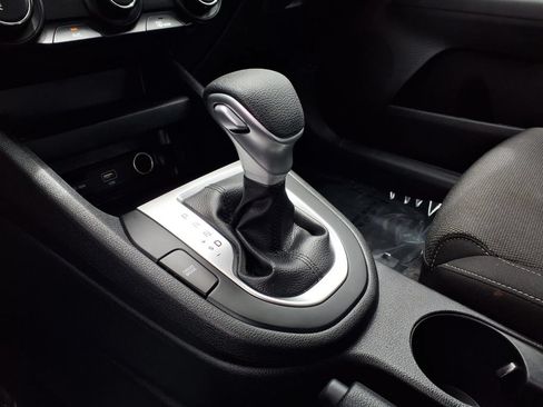 Certified 2023 Kia Forte LXS FWD image 20