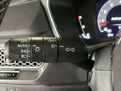 Used 2024 Acura Integra A-Spec FWD image 20