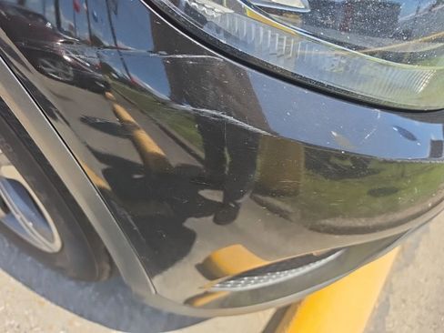 Used 2019 Mercedes-Benz GLC 300 w/ Premium Package image 9