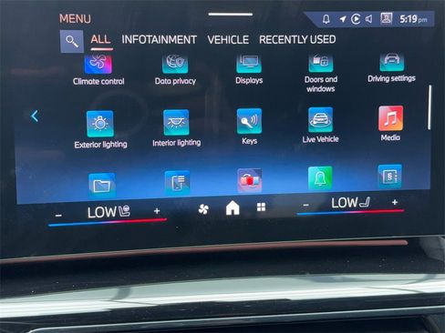 Used 2025 BMW X1 xDrive28i image 26