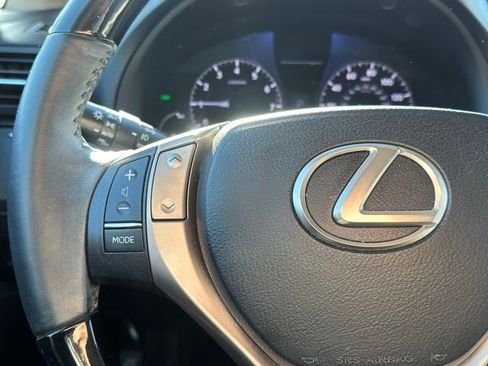 Used 2013 Lexus RX 350 AWD image 23
