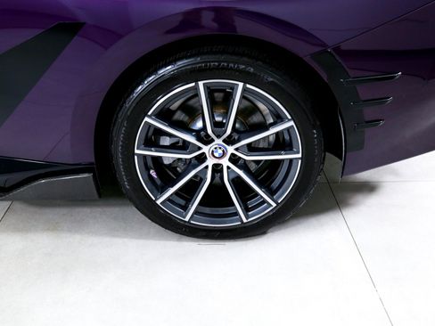 Used 2024 BMW 230i xDrive Coupe w/ Premium Package image 28