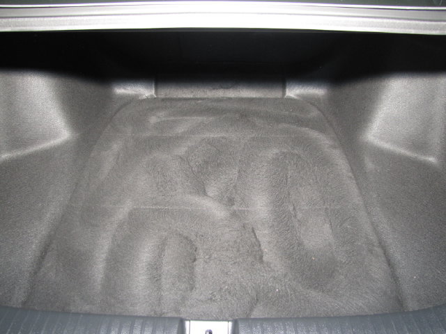 Certified 2025 Honda Accord SE image 37