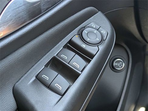 New 2025 Buick Envista Preferred w/ Convenience I Package image 25