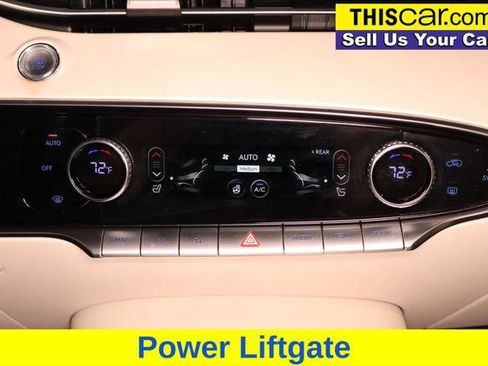 Used 2025 Genesis GV70 2.5T w/ Select Package AWD/4WD image 20