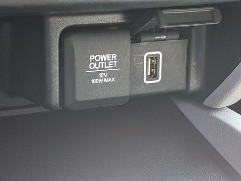 Used 2022 Honda Pilot EX-L image 27