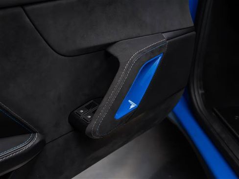 Used 2020 Lotus Evora RWD image 41
