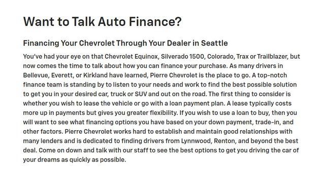 Used 2024 Jeep Grand Cherokee Limited 4xe AWD/4WD image 5