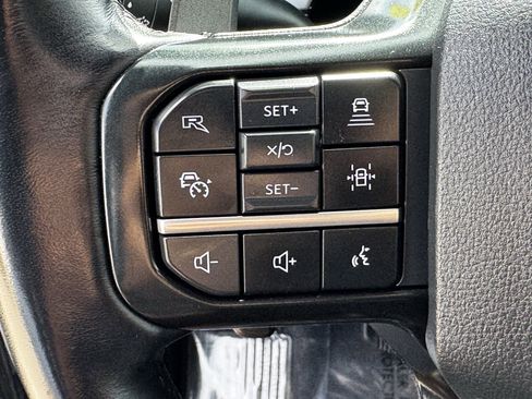 Used 2023 Ford F150 Raptor image 26