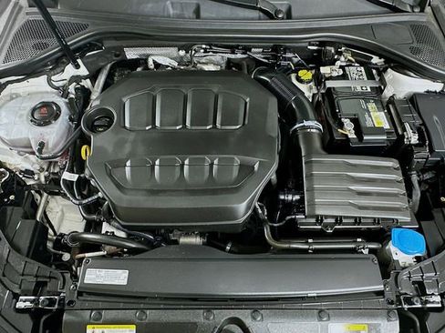 Used 2023 Audi A3 2.0T Premium w/ Convenience Package FWD image 29