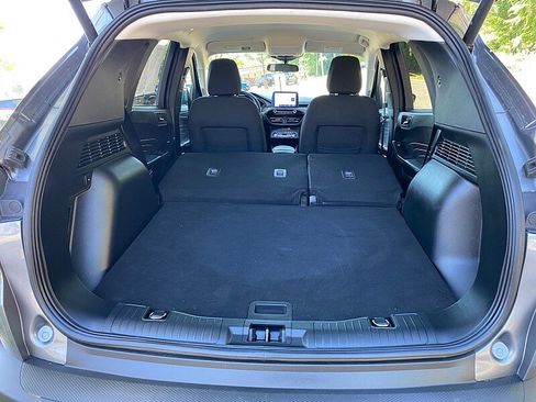 Certified 2023 Ford Escape Active AWD/4WD image 44