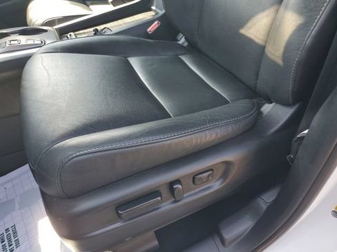 Used 2021 Honda Pilot Special Edition image 22