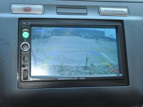 Used 2012 Ford Transit Connect XL w/ Fleet XL PWR Group FWD image 15