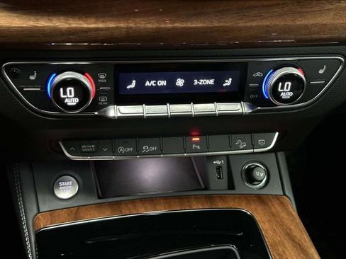 Used 2023 Audi Q5 2.0T Premium Plus w/ Premium Plus Package AWD/4WD image 27