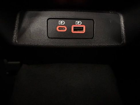 Used 2022 Nissan Altima 2.5 SV image 14