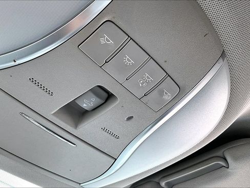 Used 2019 INFINITI QX60 Pure FWD image 49