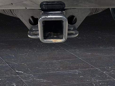 Used 2022 Chevrolet Silverado 1500 LT Trail Boss w/ LT Trail Boss Premium Package image 37