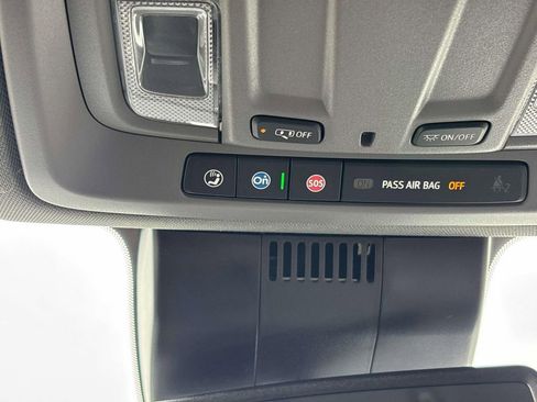 New 2026 GMC Sierra 3500 Pro w/ Convenience Package image 10