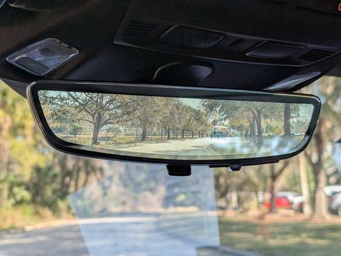 Used 2021 Chevrolet Corvette Stingray image 31