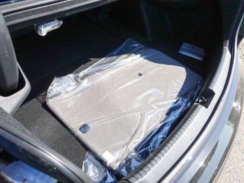 New 2025 Acura TLX SH-AWD w/ A-SPEC Pkg image 30