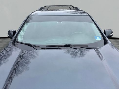 Used 2020 GMC Acadia SLE w/ Driver Convenience Package image 21