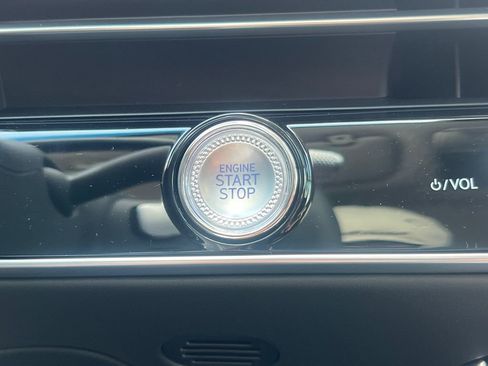 New 2026 Genesis GV70 2.5T Select AWD/4WD image 24
