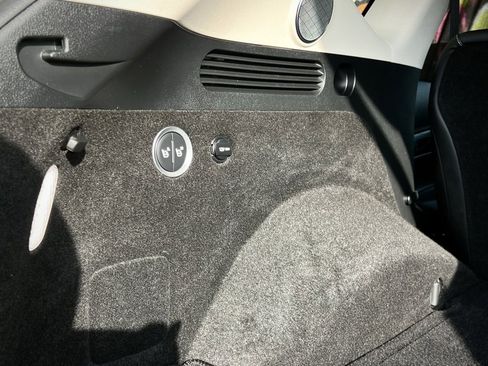 Used 2022 Genesis GV80 3.5T w/ Advanced Package 06 image 33