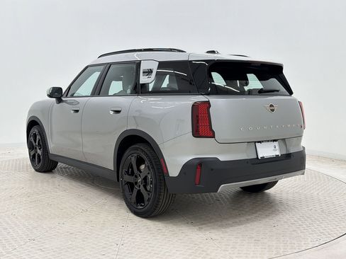 New 2026 MINI Cooper Countryman S image 3