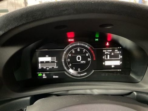 New 2026 Toyota GR86 Premium image 14