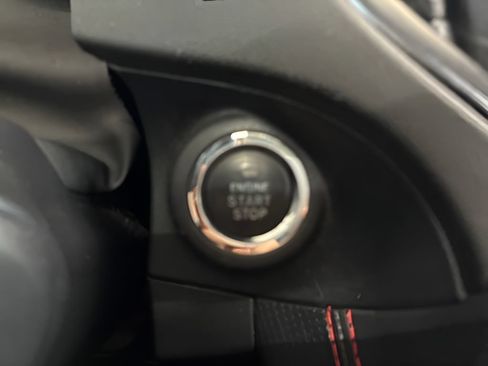 Certified 2023 Subaru Forester Sport AWD/4WD image 28