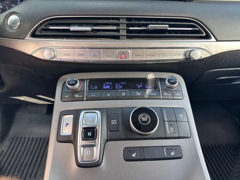 Used 2020 Hyundai Palisade SEL FWD image 24