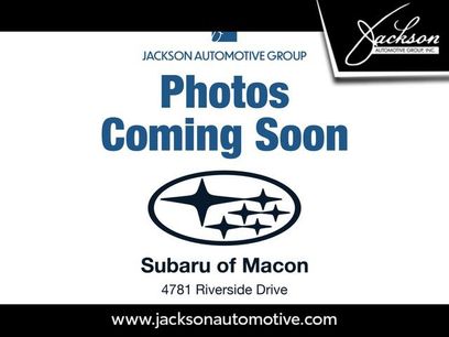 Used 2026 Kia Carnival SX w/ SX Dark Edition Package