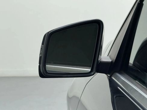 Used 2016 Mercedes-Benz GLE 350 image 16