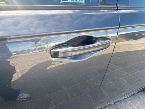 Used 2023 Honda Accord EX image 10