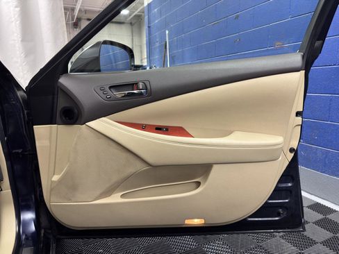 Used 2007 Lexus ES 350 image 39