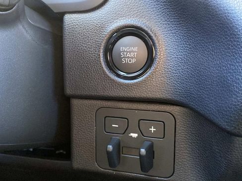 New 2026 Toyota Tundra SR5 image 39