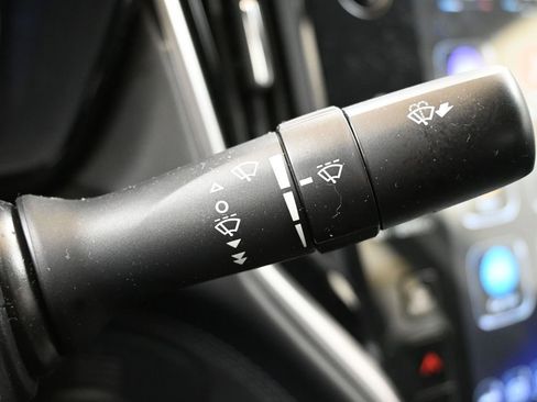 Certified 2025 Subaru Legacy Premium AWD/4WD image 30
