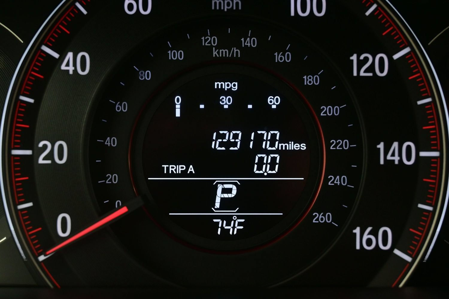Used 2017 Honda Accord Sport image 26