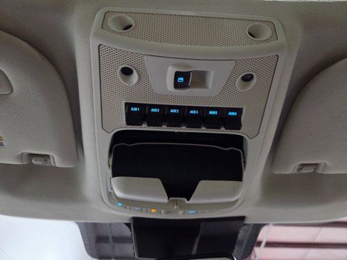 Used 2020 Ford F250 Limited image 69