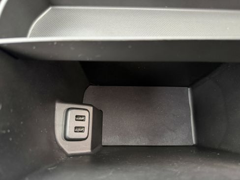 Used 2022 GMC Terrain SLT w/ Infotainment Package II image 37