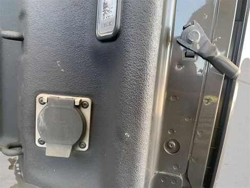 Used 2020 GMC Sierra 3500 SLT w/ SLT Premium Plus Package image 23