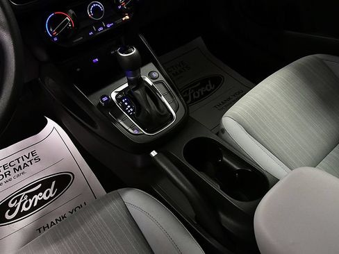 Used 2023 Hyundai Kona SEL AWD/4WD image 22