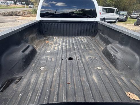 Used 2014 Ford F250 XLT image 9